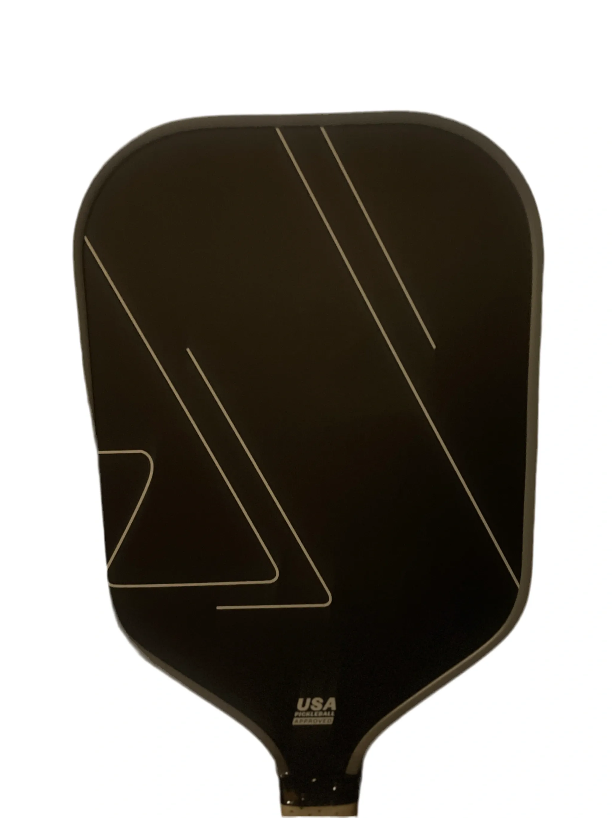 Pickleball Paddle