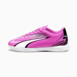 Puma Ultra Play Jr IT
