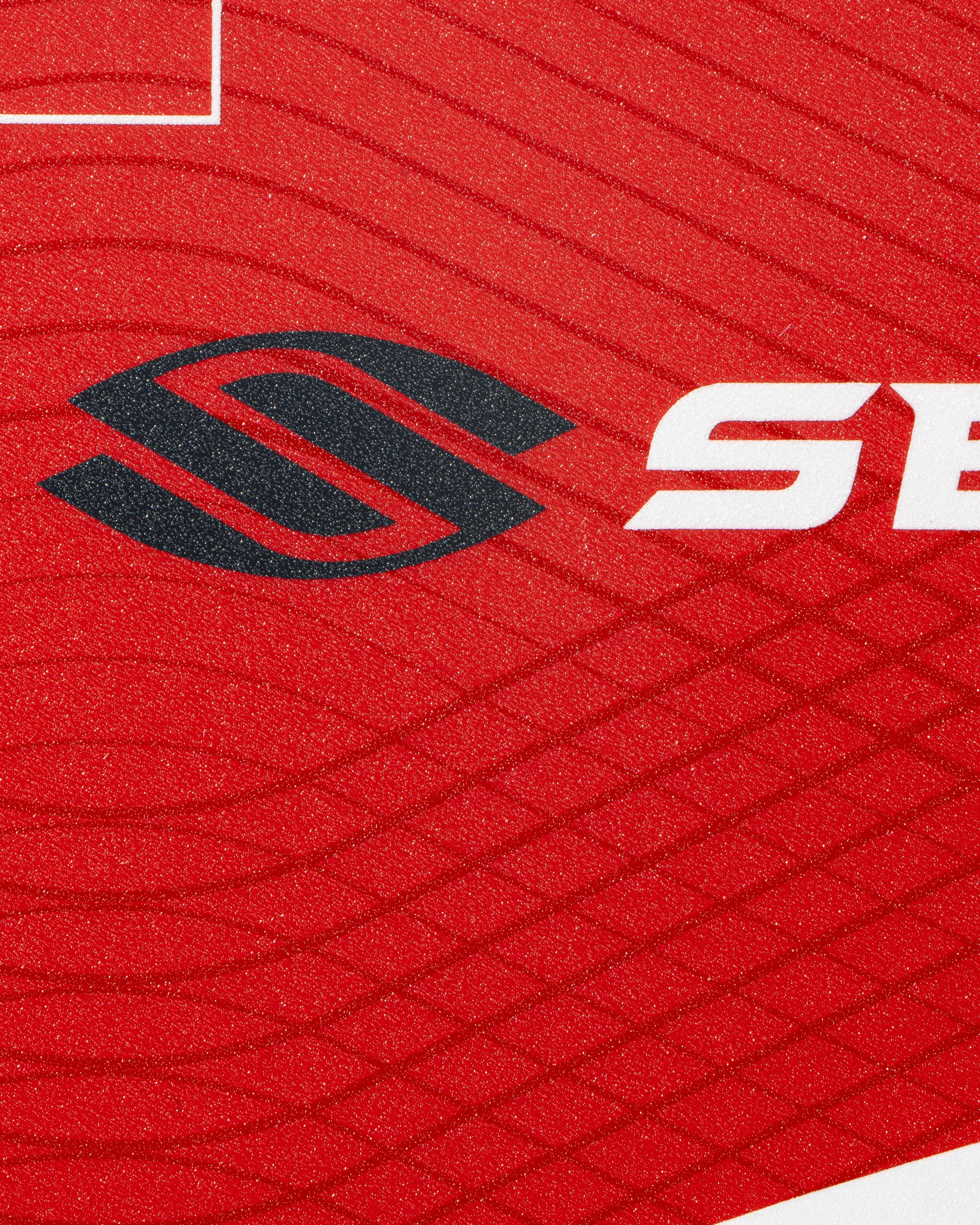 Selkirk Luxx Control Air-Epic Pickleball Paddle