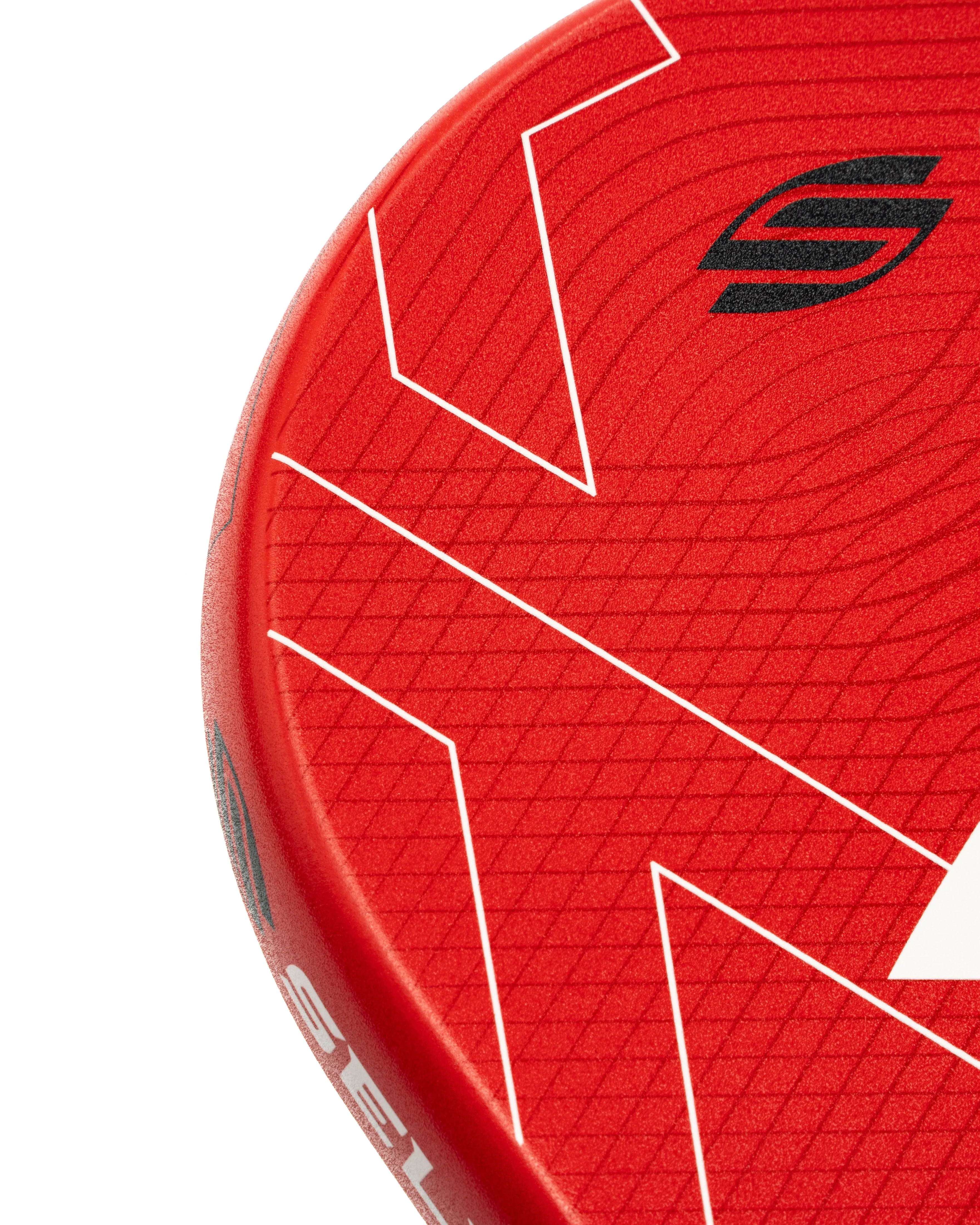 Selkirk Luxx Control Air-Epic Pickleball Paddle