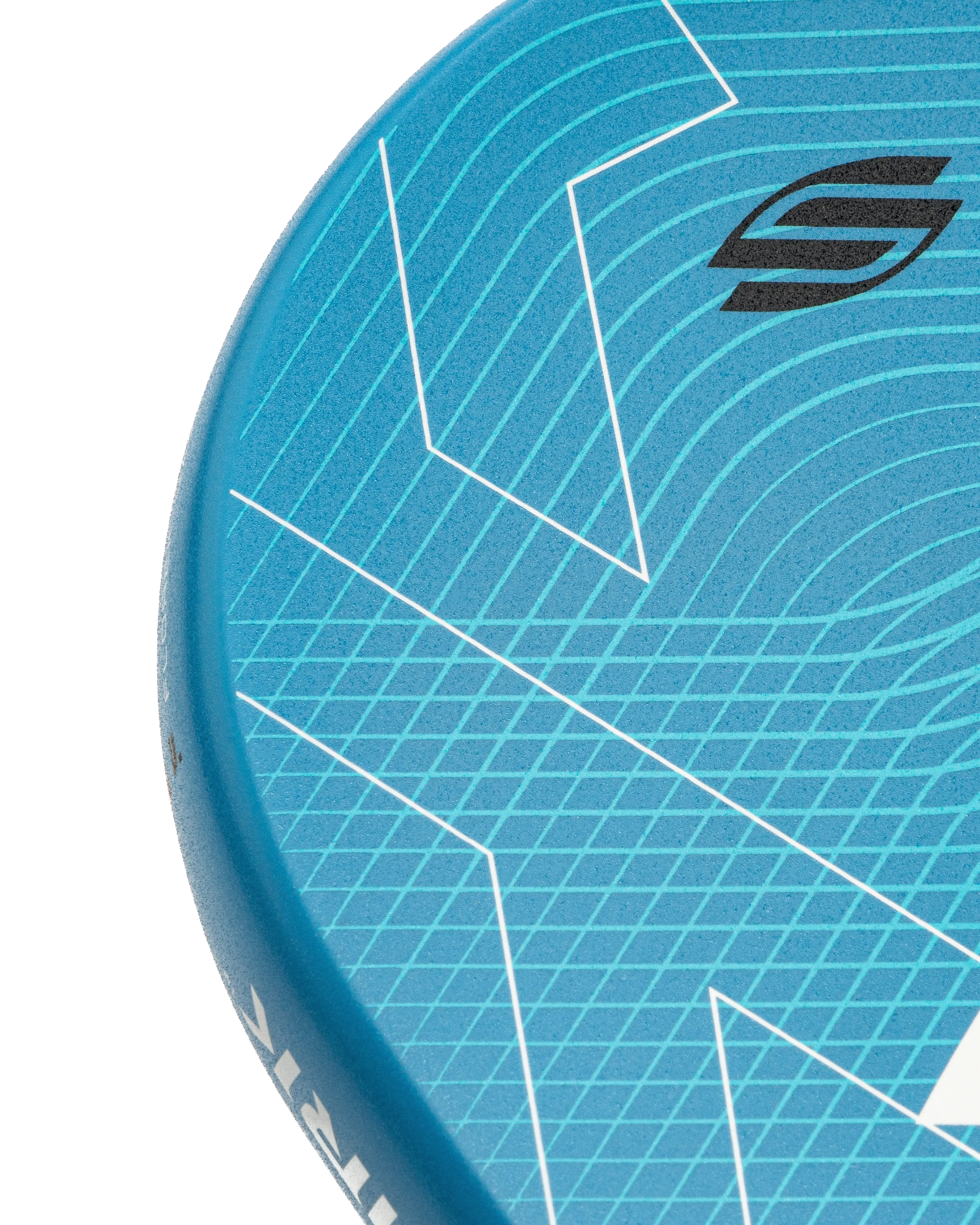Selkirk Luxx Control Air-Invikta Pickleball Paddle
