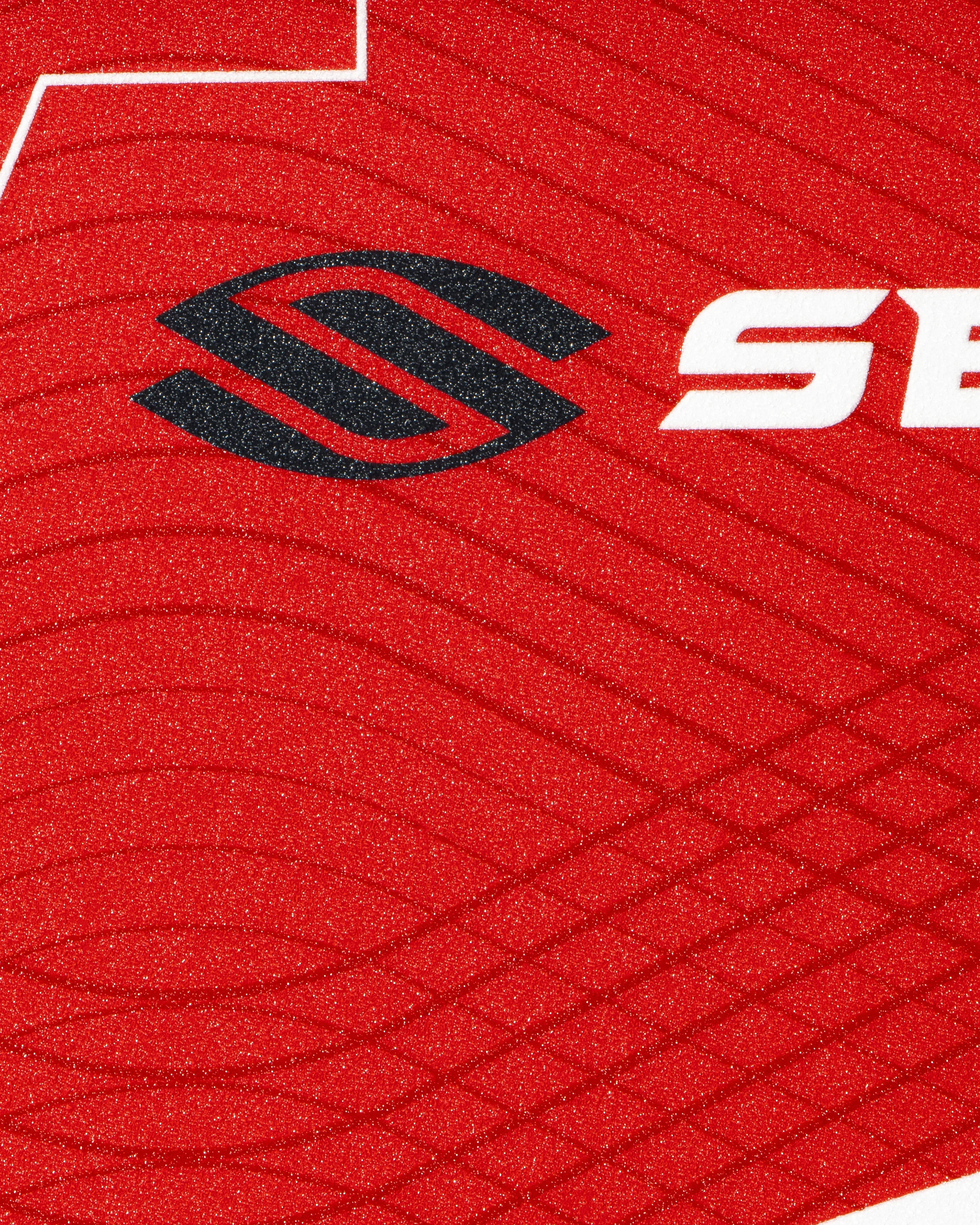 Selkirk Luxx Control Air-Invikta Pickleball Paddle