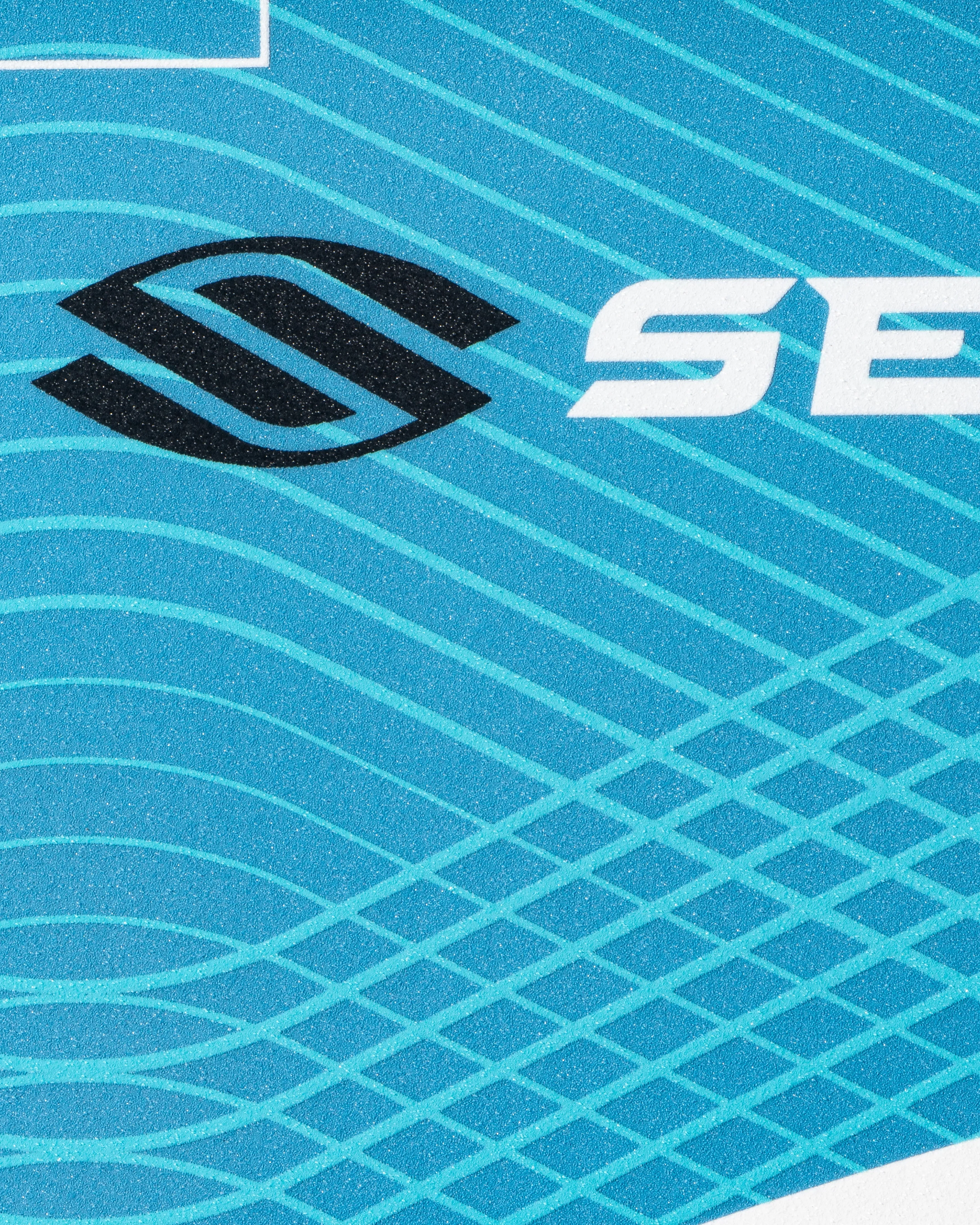 Selkirk Luxx Control Air-Invikta Pickleball Paddle