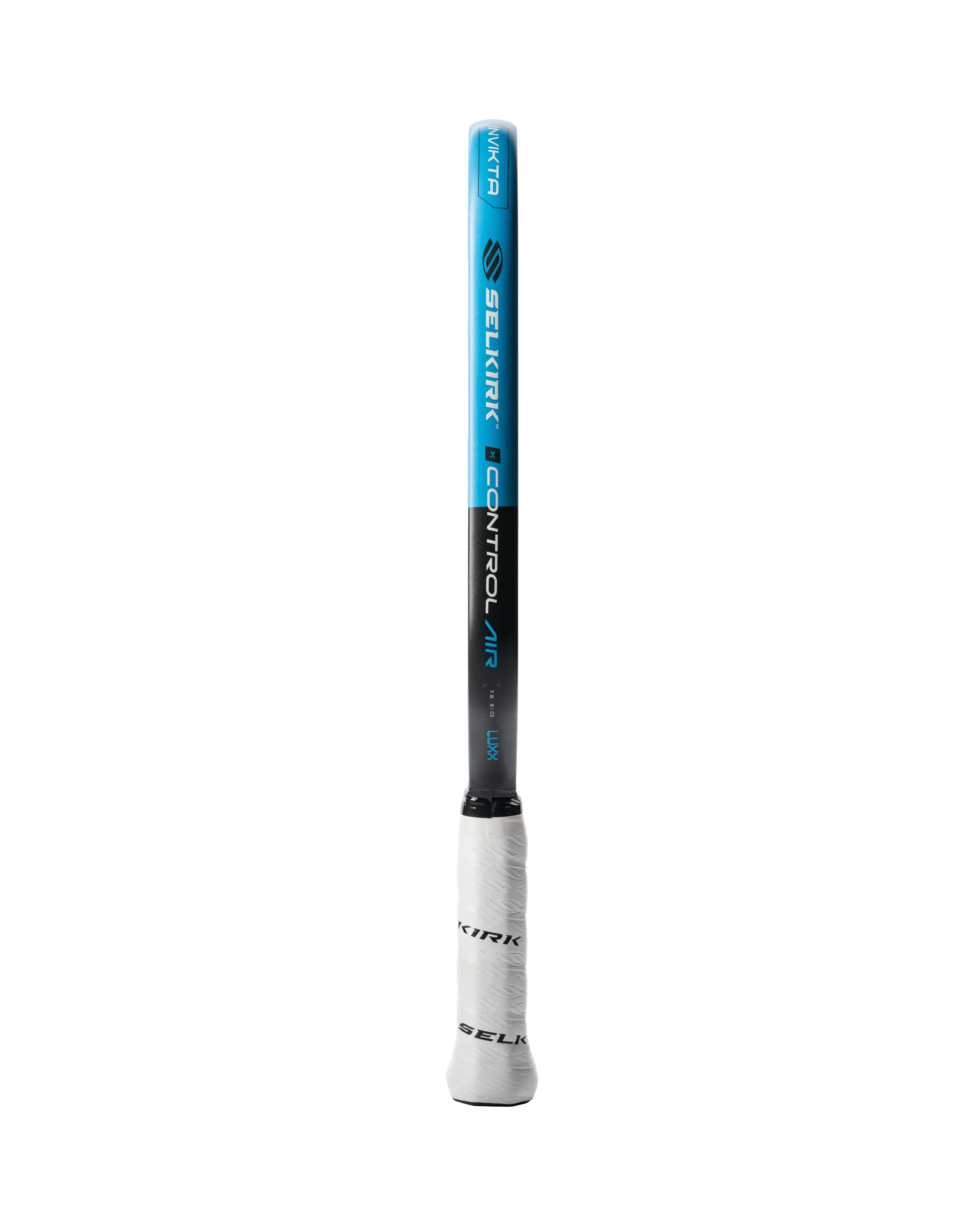 Selkirk Luxx Control Air-Invikta Pickleball Paddle