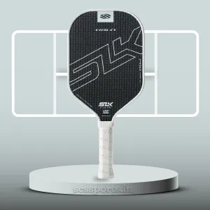 Selkirk SLK Halo Pro Power XL Pickleball Paddle