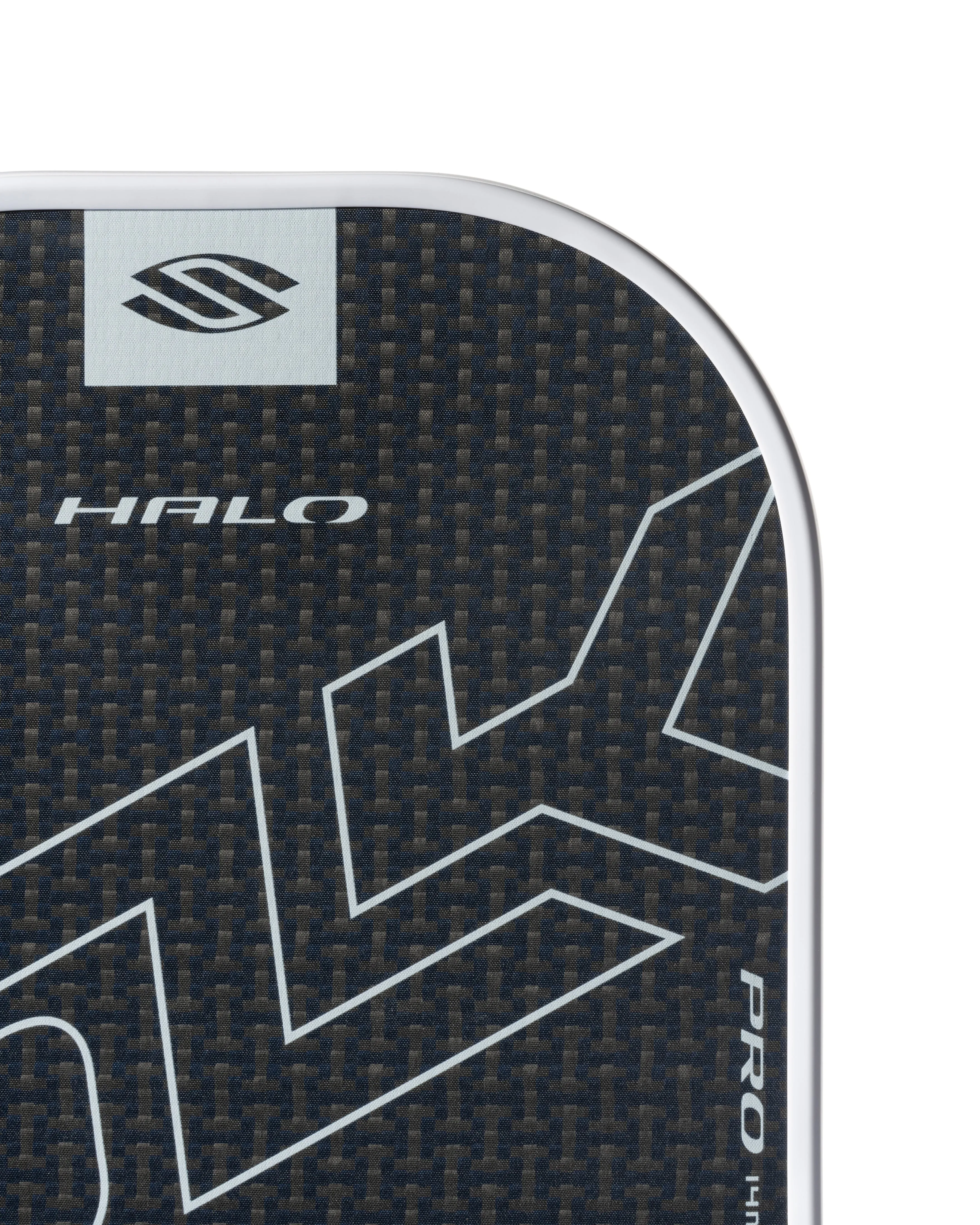 Selkirk SLK Halo Pro Power XL Pickleball Paddle