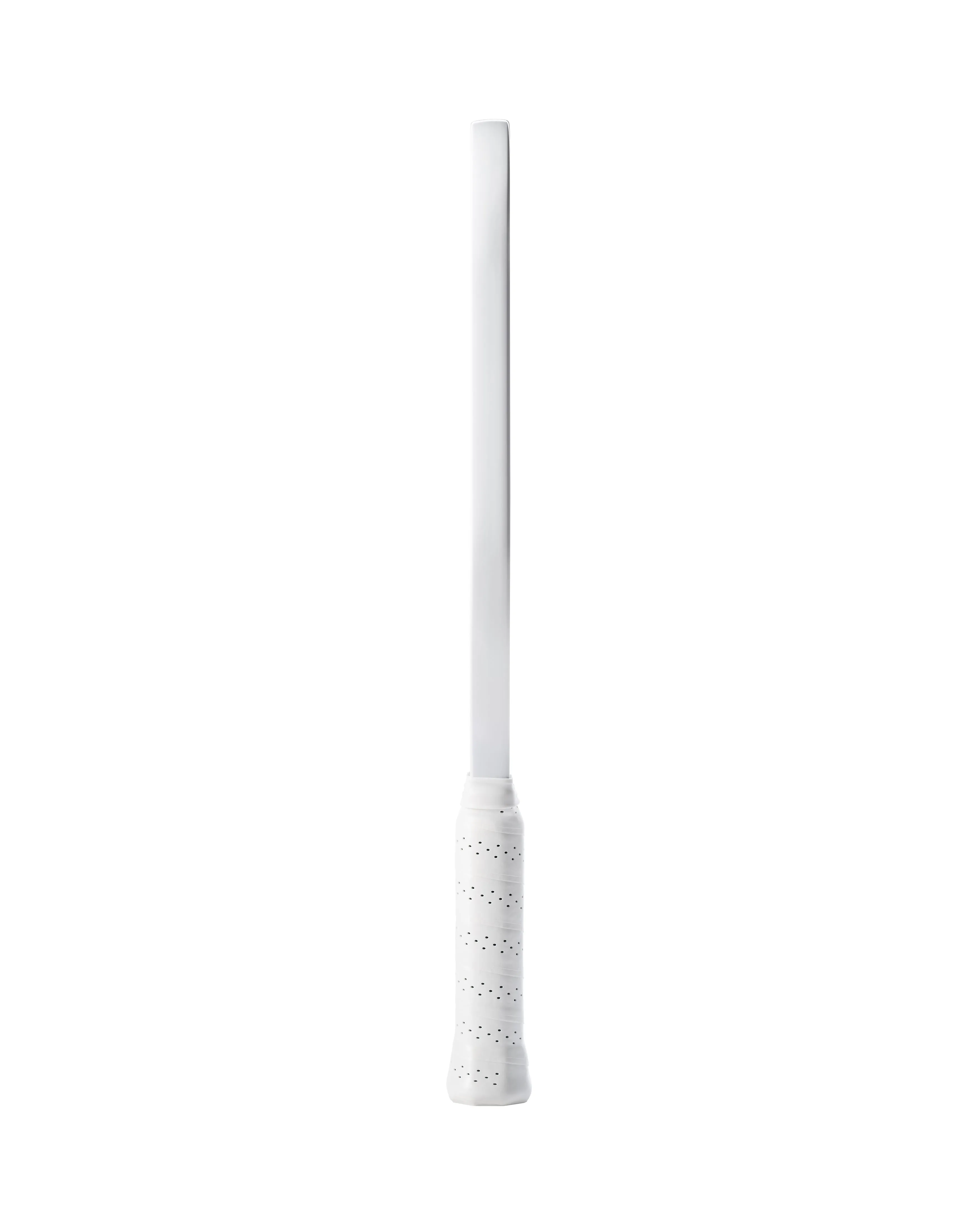 Selkirk SLK Halo Pro Power XL Pickleball Paddle