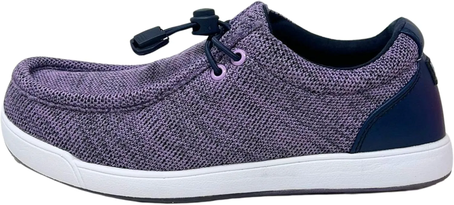 SKONI Women's G2 Waterproof Golf Shoe