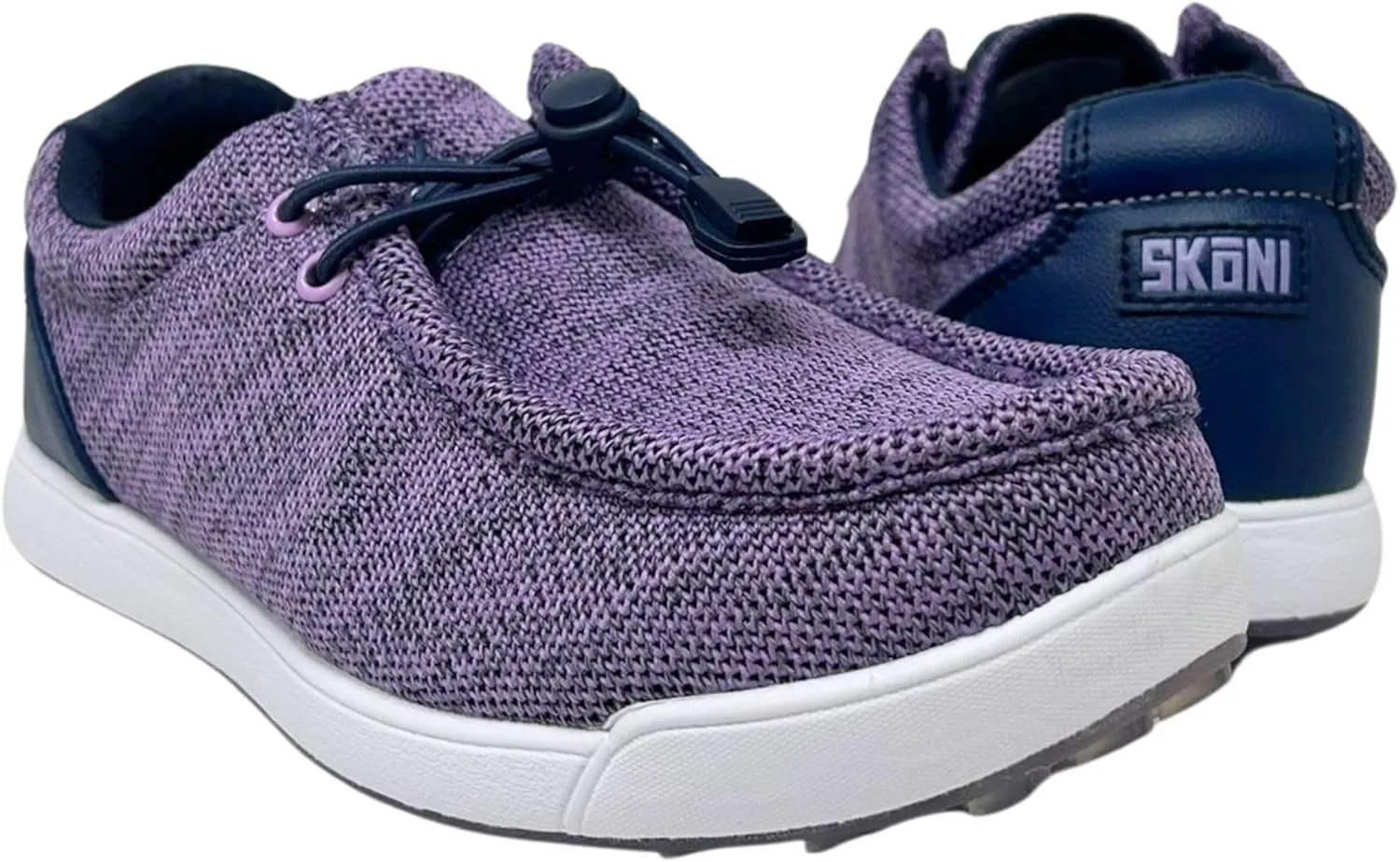 SKONI Women's G2 Waterproof Golf Shoe