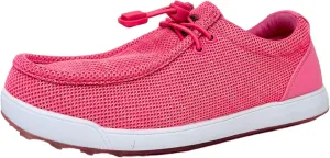 SKONI Women's G2 Waterproof Golf Shoe