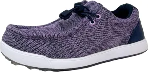SKONI Women's G2 Waterproof Golf Shoe