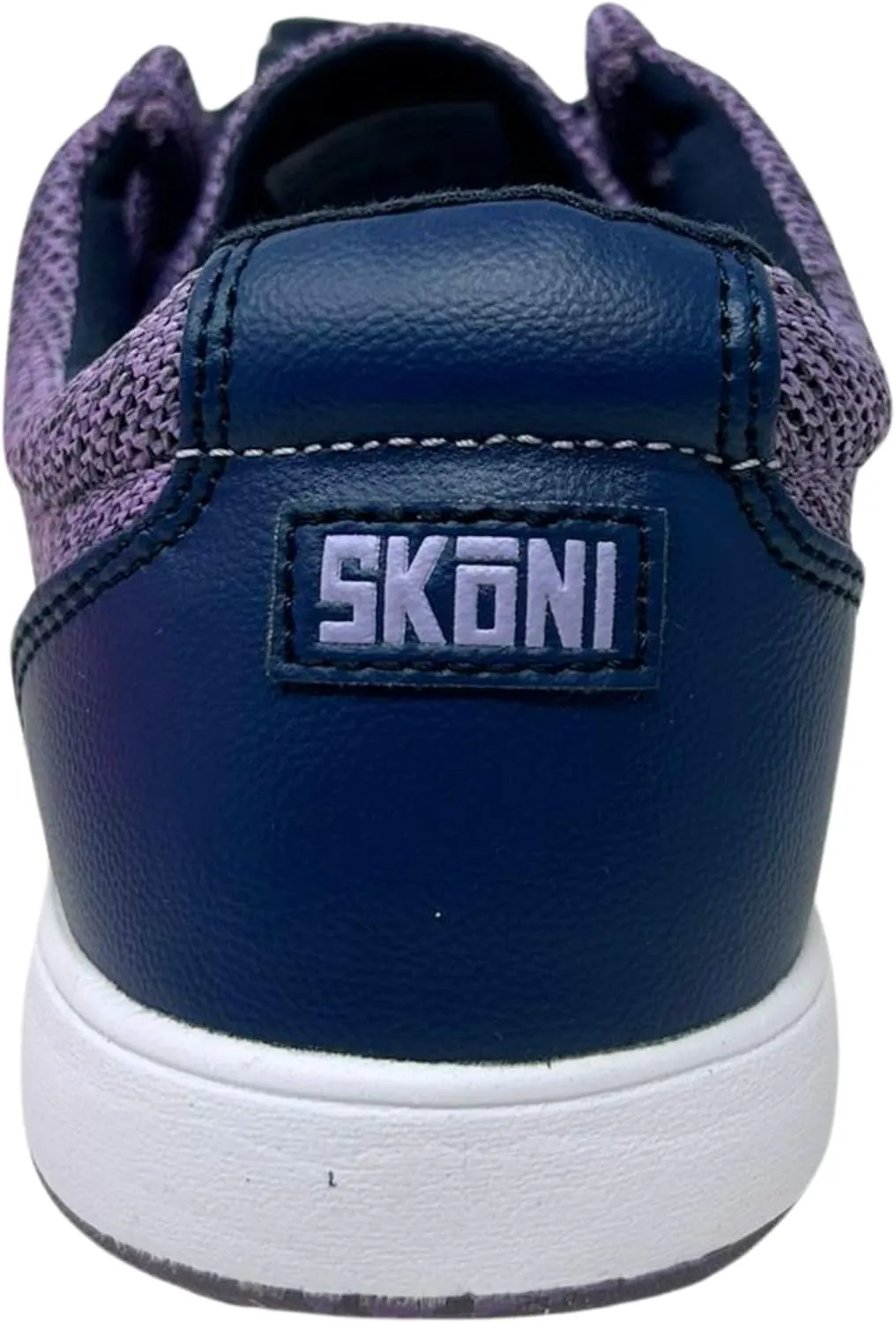 SKONI Women's G2 Waterproof Golf Shoe