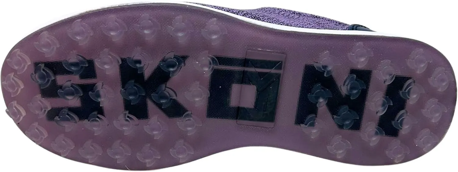 SKONI Women's G2 Waterproof Golf Shoe