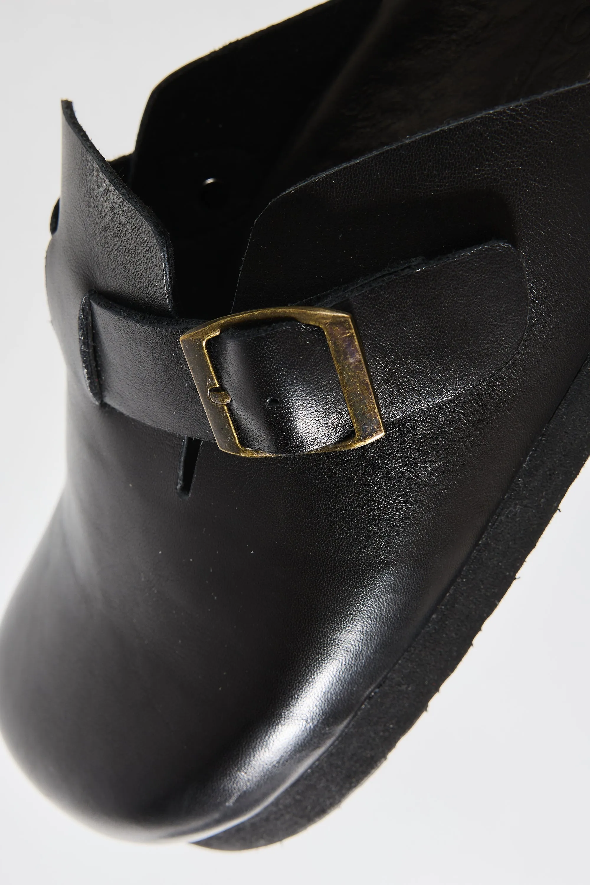 Voula Black
