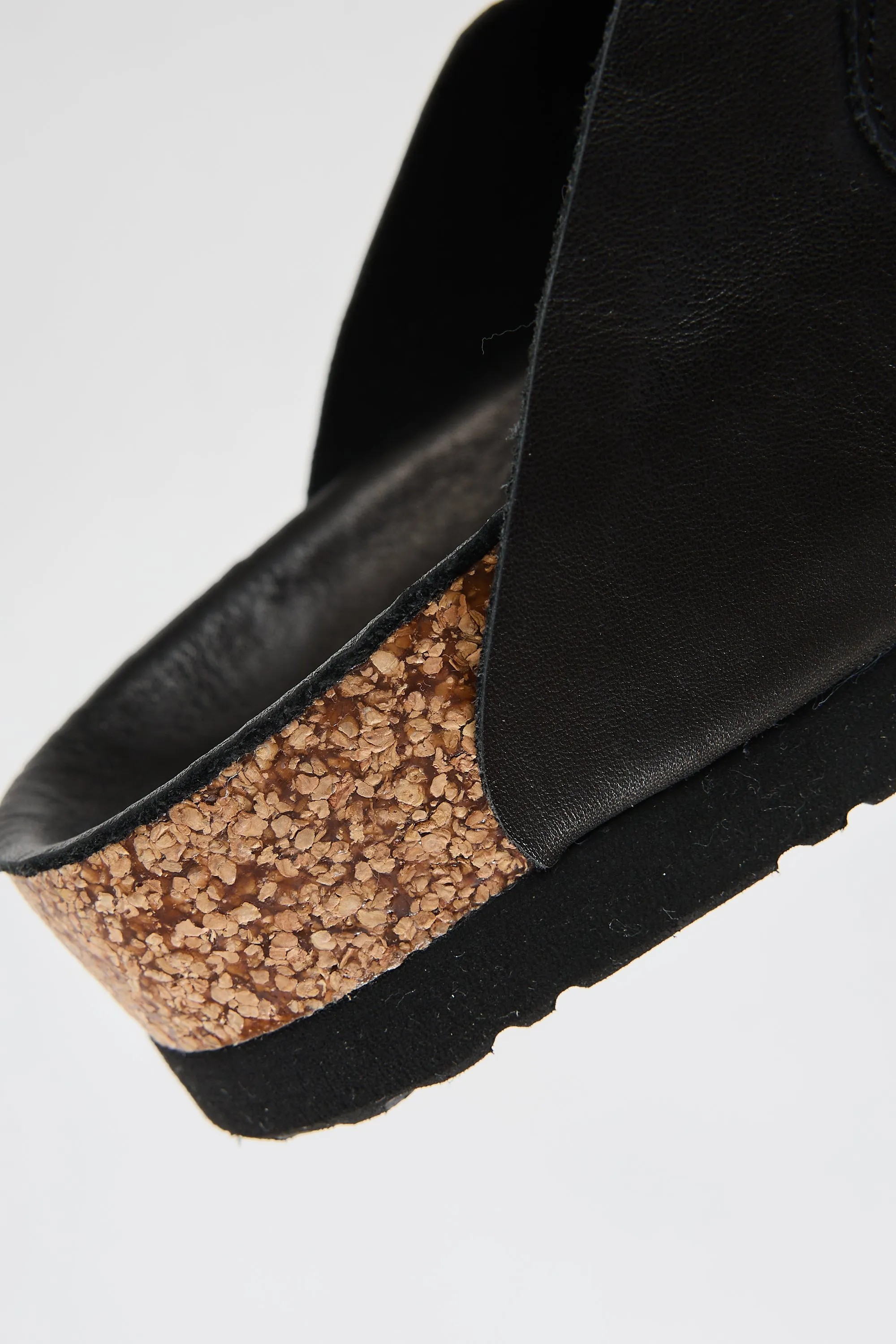 Voula Black