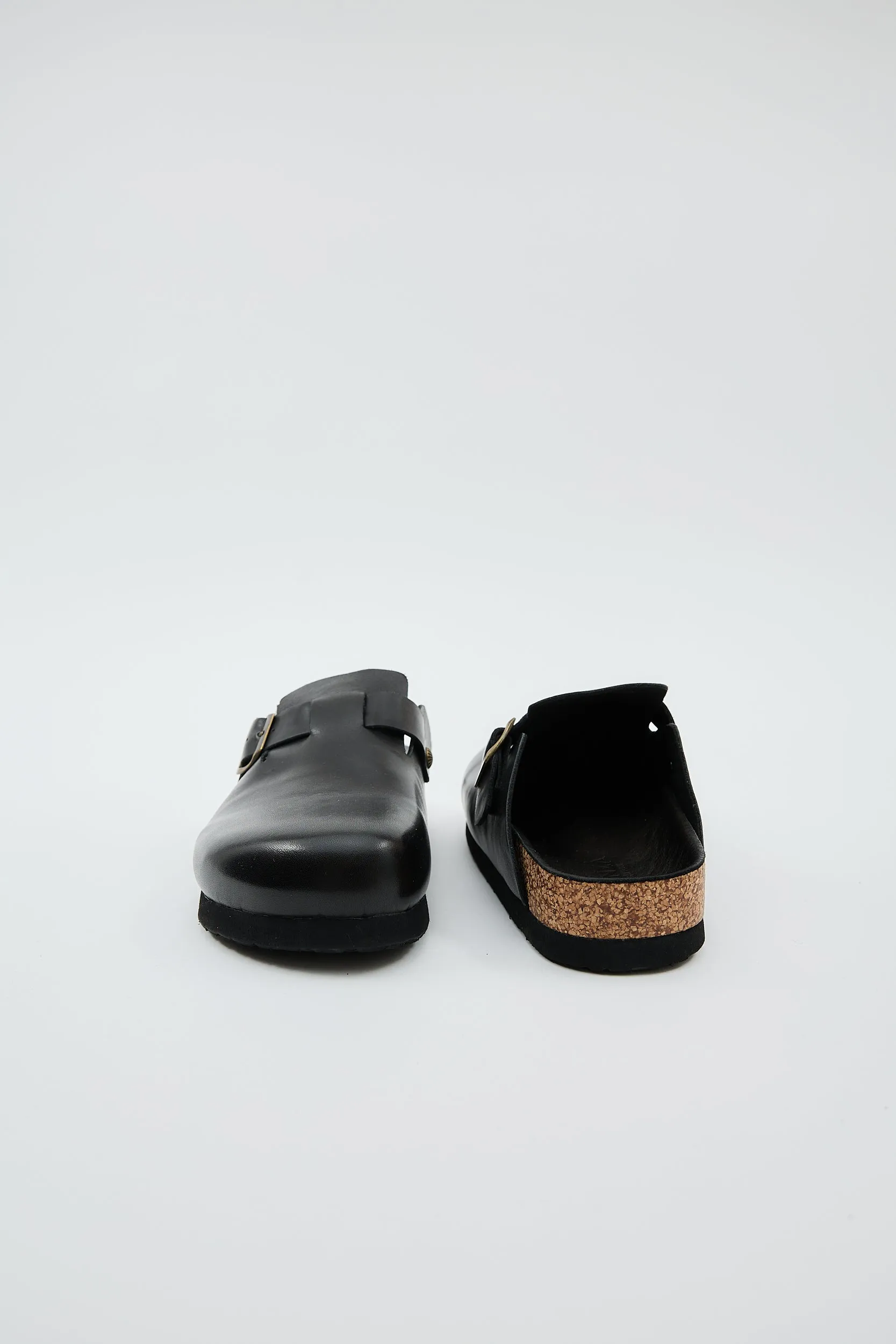 Voula Black