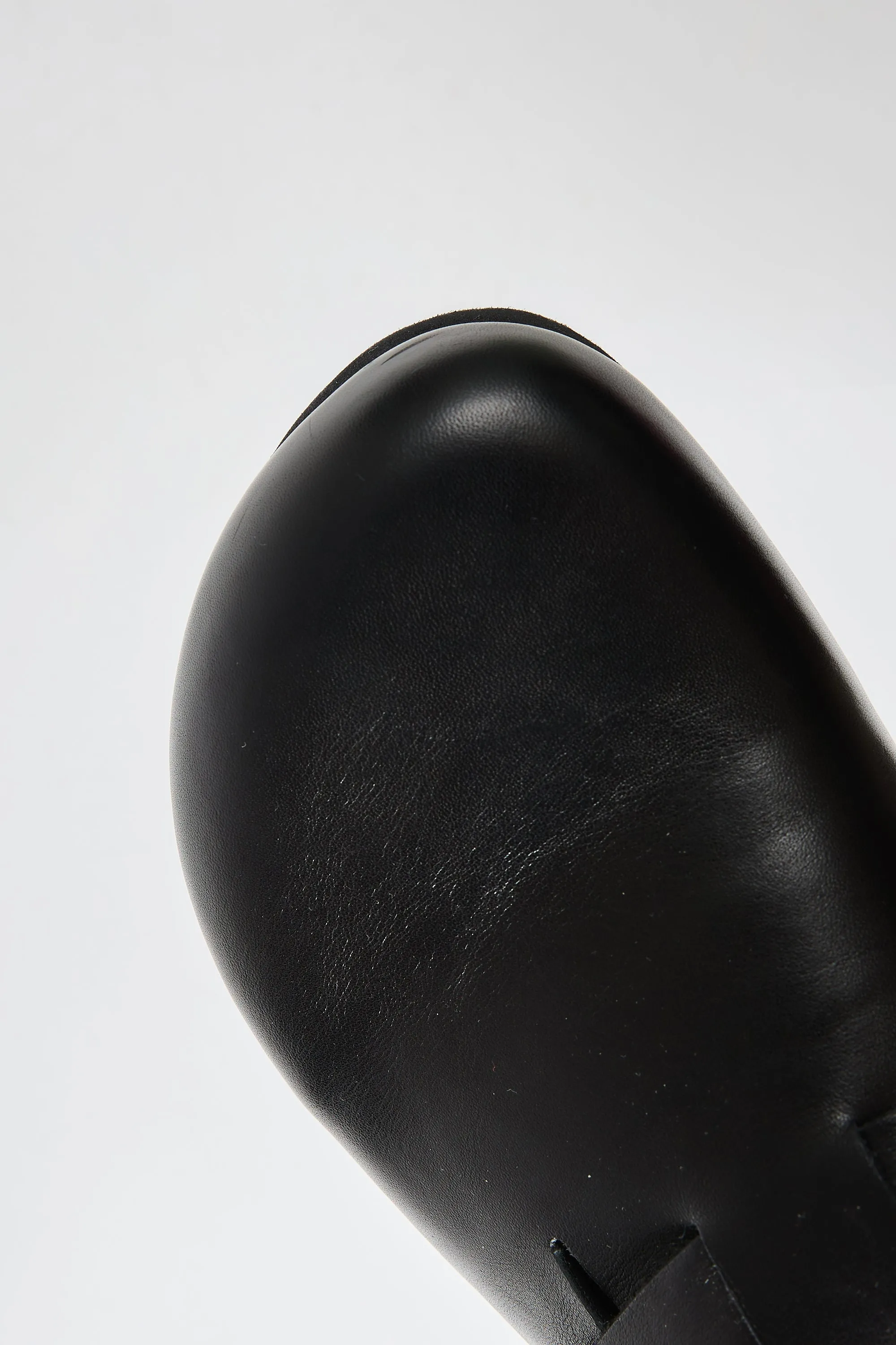 Voula Black