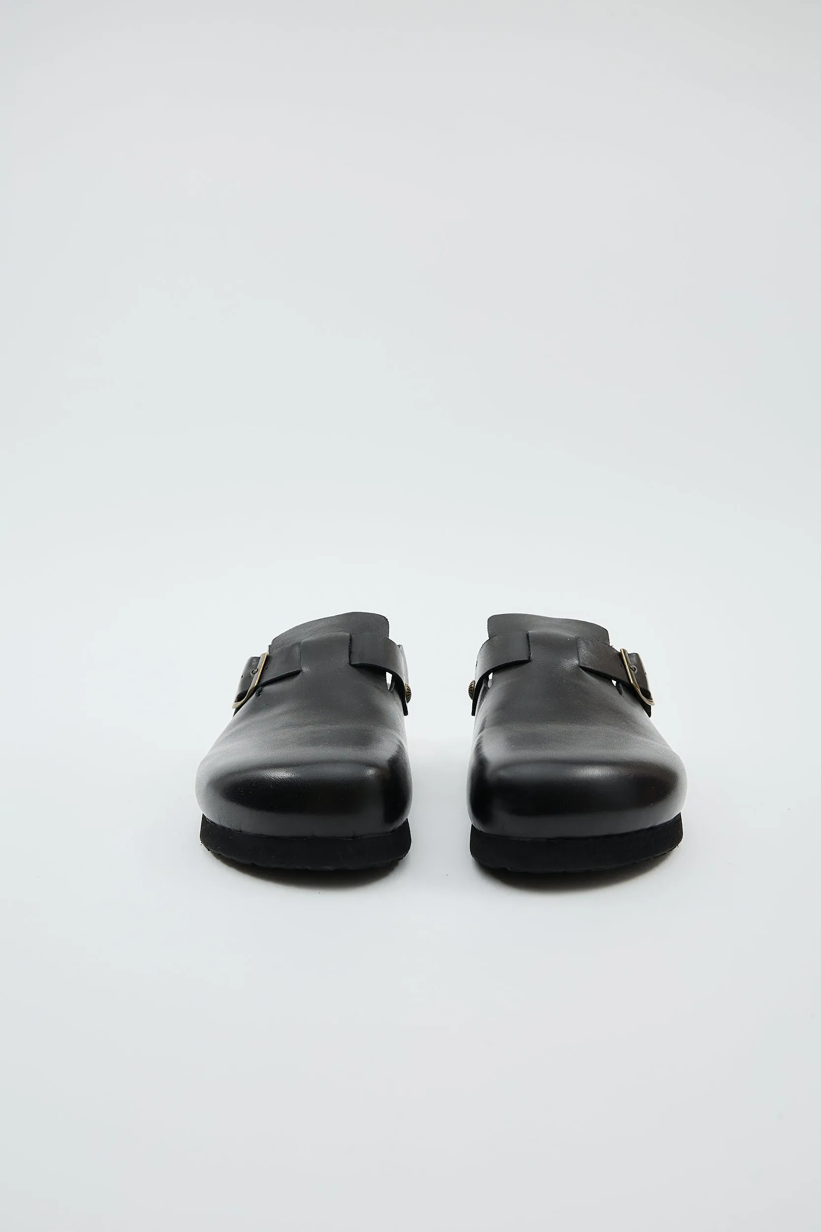 Voula Black