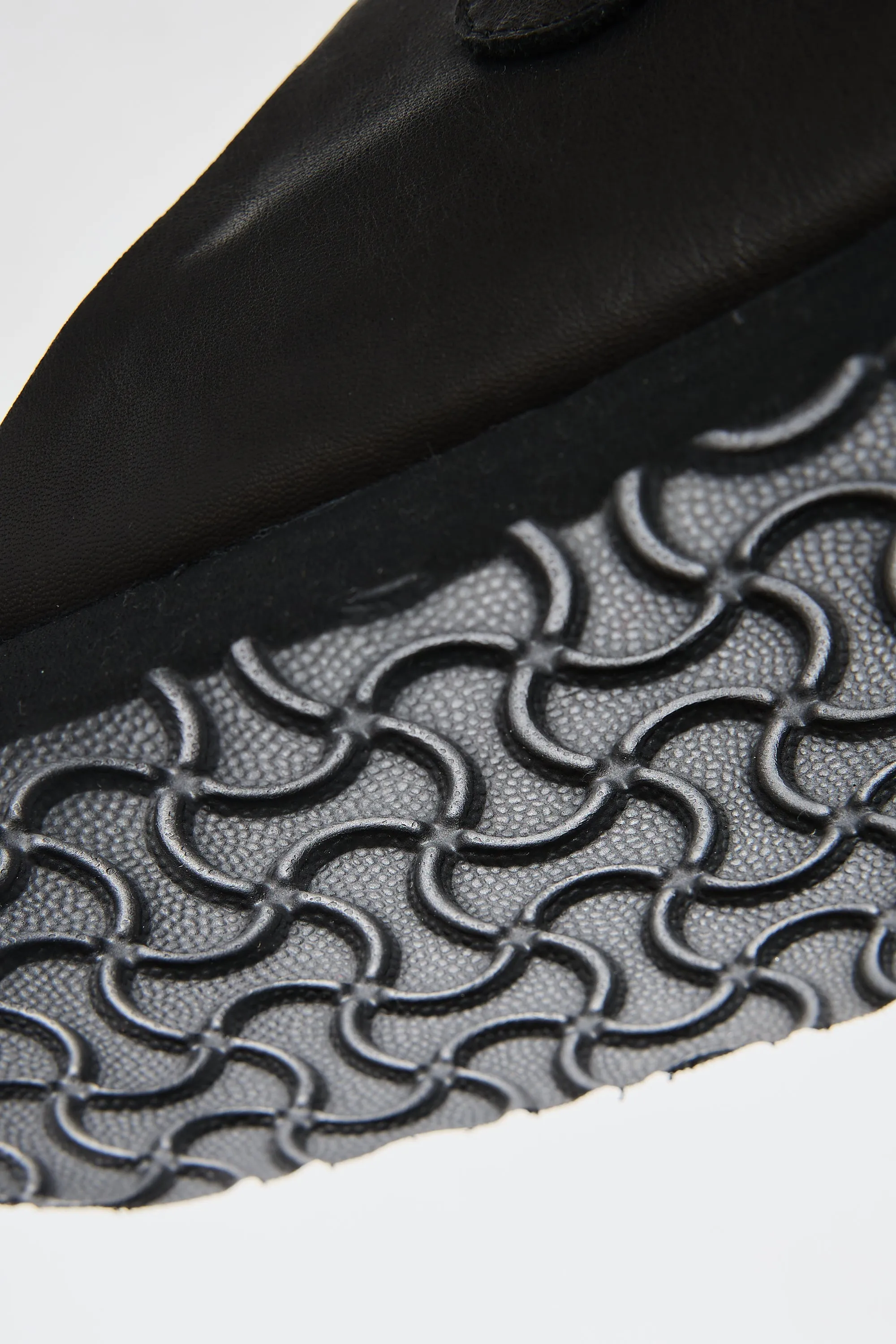 Voula Black