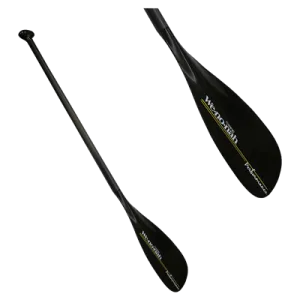 Wenonah Bent Shaft Canoe Paddle