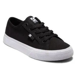 Youth Manual Shoes